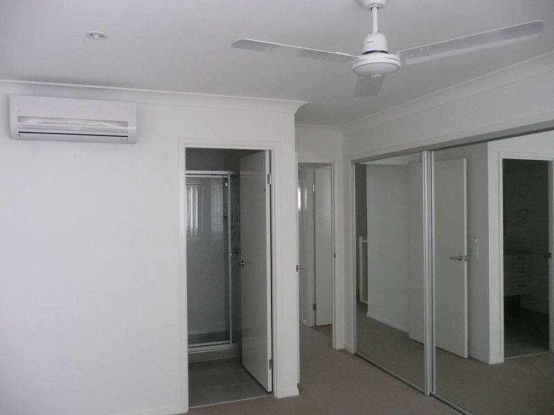 55/89 Northquarter Drive, Murrumba Downs QLD 4503