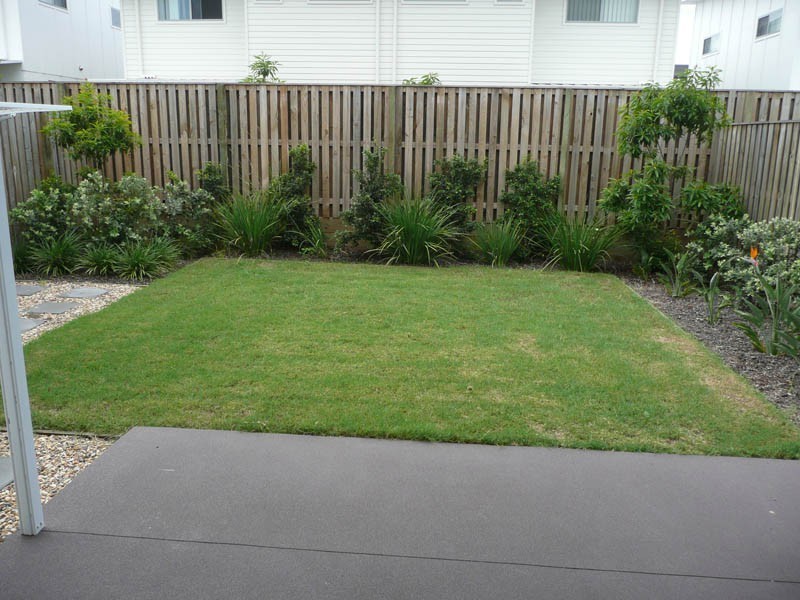 55/89 Northquarter Drive, Murrumba Downs QLD 4503