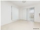 55/89 Northquarter Drive, Murrumba Downs QLD 4503