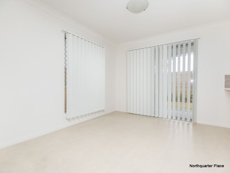 55/89 Northquarter Drive, Murrumba Downs QLD 4503