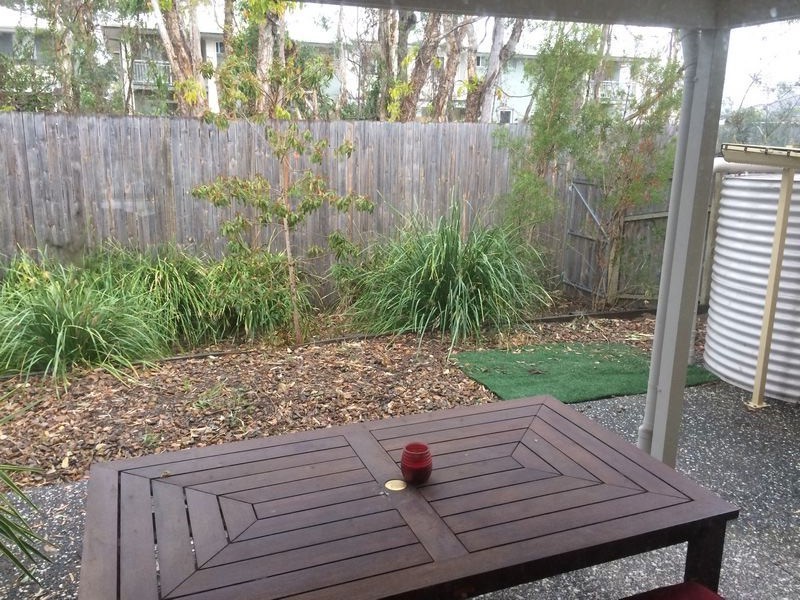 13/125 Cowie Rd, Carseldine QLD 4034