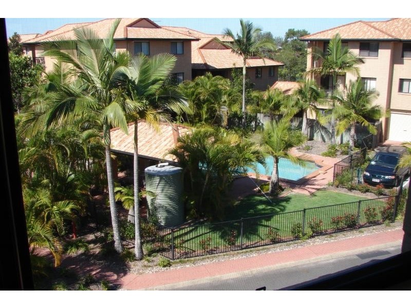 253 Melton Road, Northgate QLD 4013