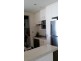 2607/1 Como Crescent, Southport QLD 4215