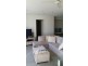 2607/1 Como Crescent, Southport QLD 4215