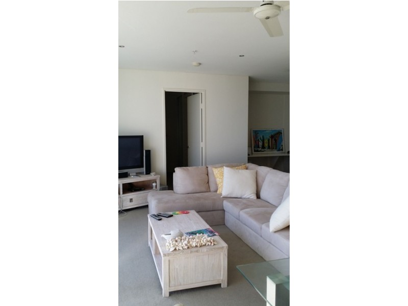 2607/1 Como Crescent, Southport QLD 4215