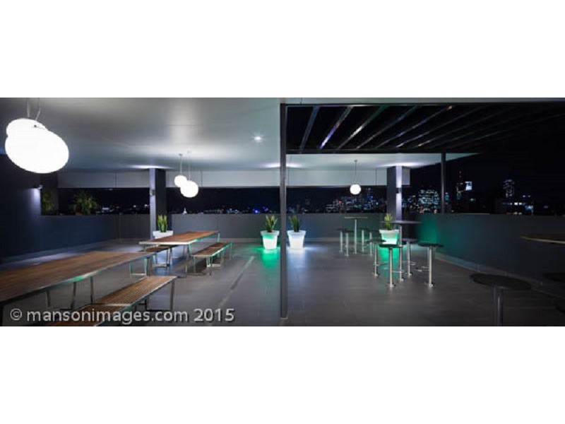 11-17 Lytton Road, East Brisbane QLD 4169