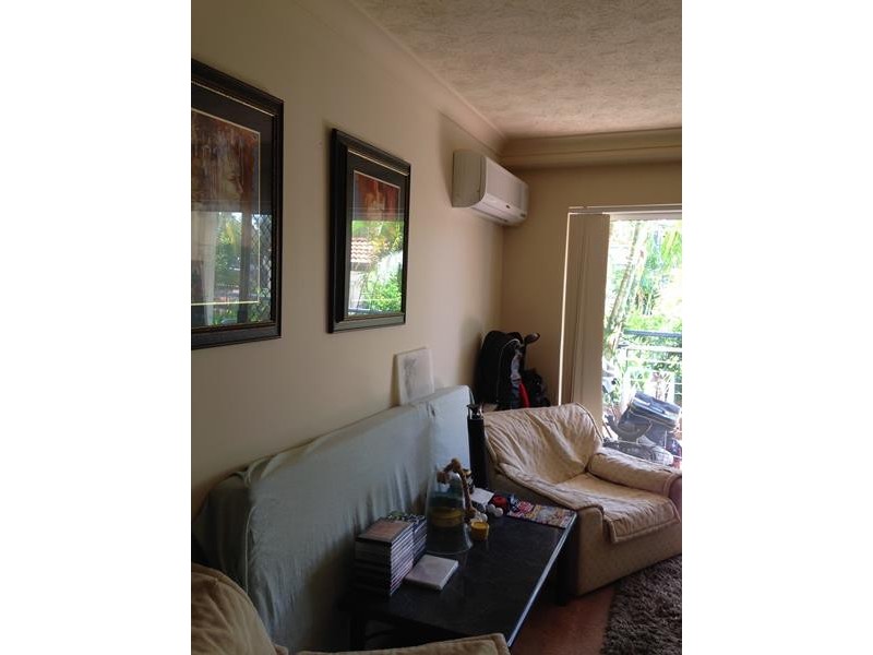 4/150 Marina Parade, Southport QLD 4215