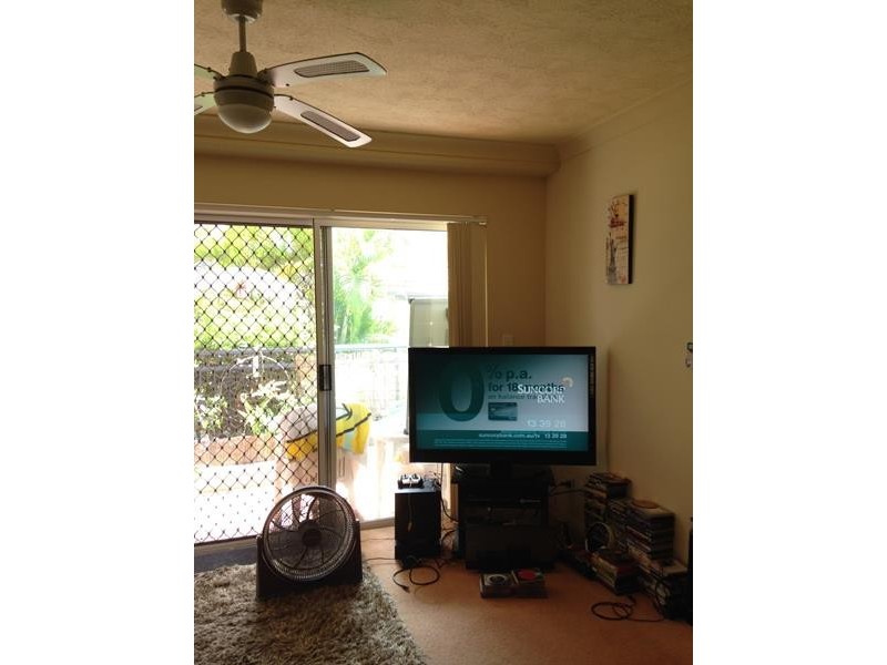 4/150 Marina Parade, Southport QLD 4215