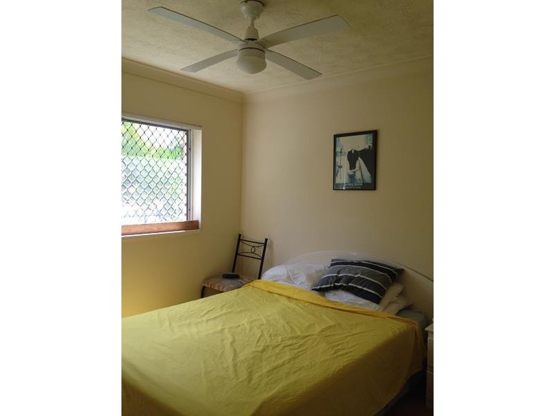 4/150 Marina Parade, Southport QLD 4215