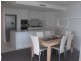 401/2 Creek Street, Coolangatta QLD 4225