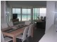 401/2 Creek Street, Coolangatta QLD 4225