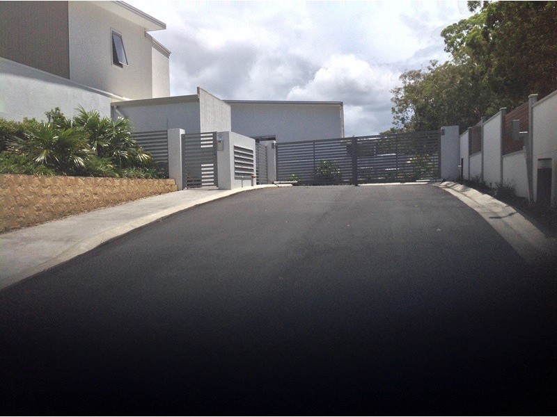 5/430 Pine Ridge Road, Coombabah QLD 4216