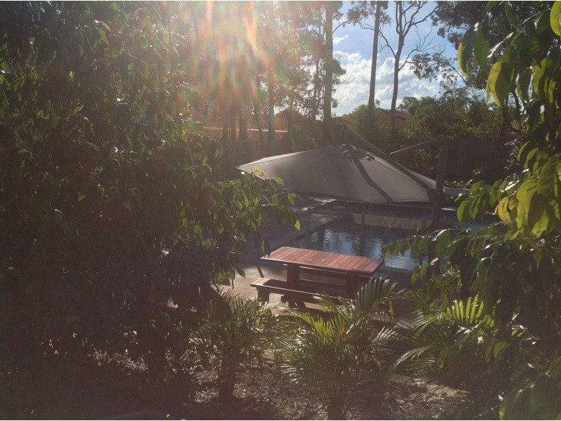 5/430 Pine Ridge Road, Coombabah QLD 4216