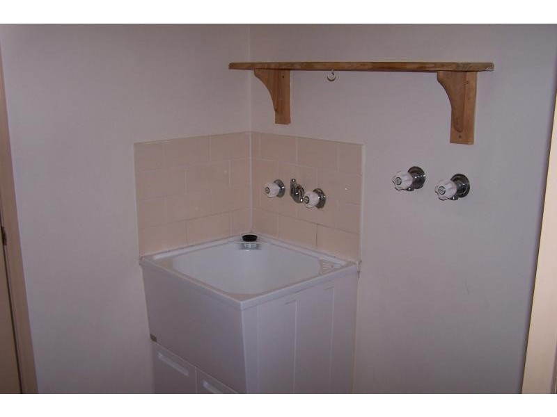 2/19 Crotona Road, Capalaba QLD 4157