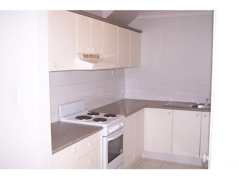 2/19 Crotona Road, Capalaba QLD 4157