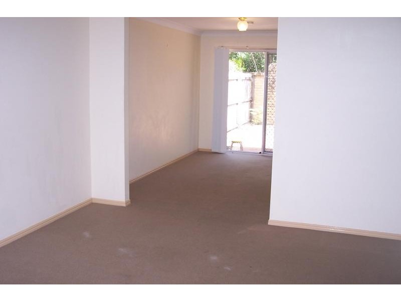 2/19 Crotona Road, Capalaba QLD 4157