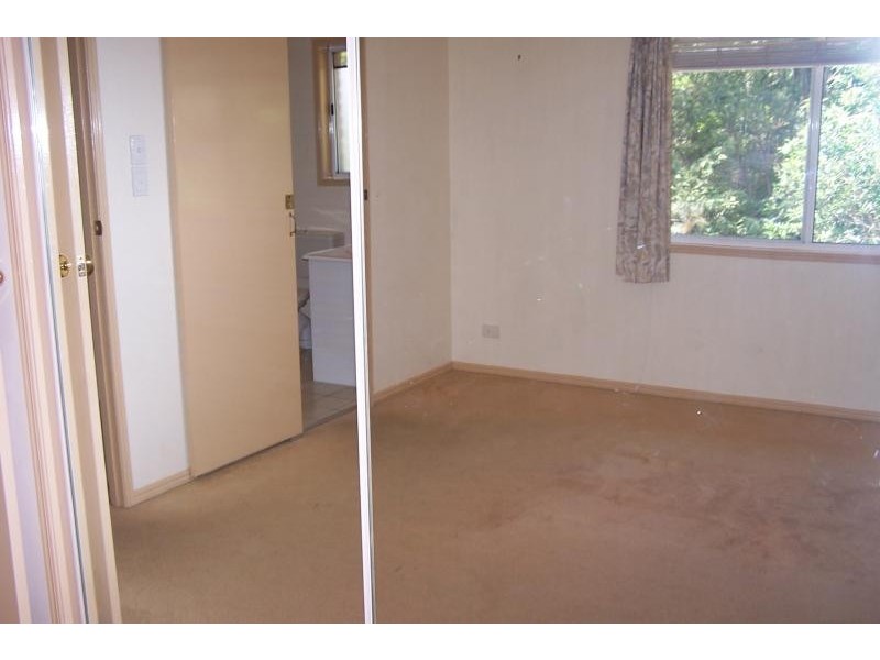 2/19 Crotona Road, Capalaba QLD 4157