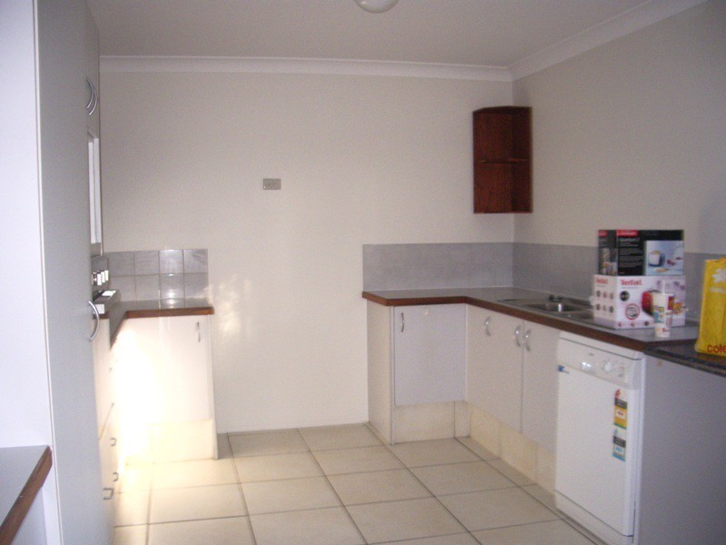 19/601 Pine Ridge Road., Biggera Waters QLD 4216