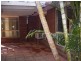 19/601 Pine Ridge Road., Biggera Waters QLD 4216