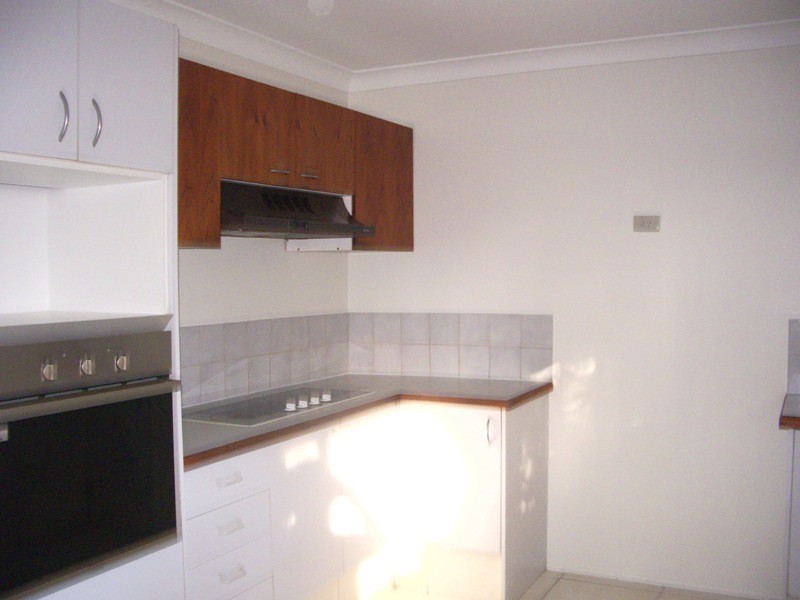 19/601 Pine Ridge Road., Biggera Waters QLD 4216