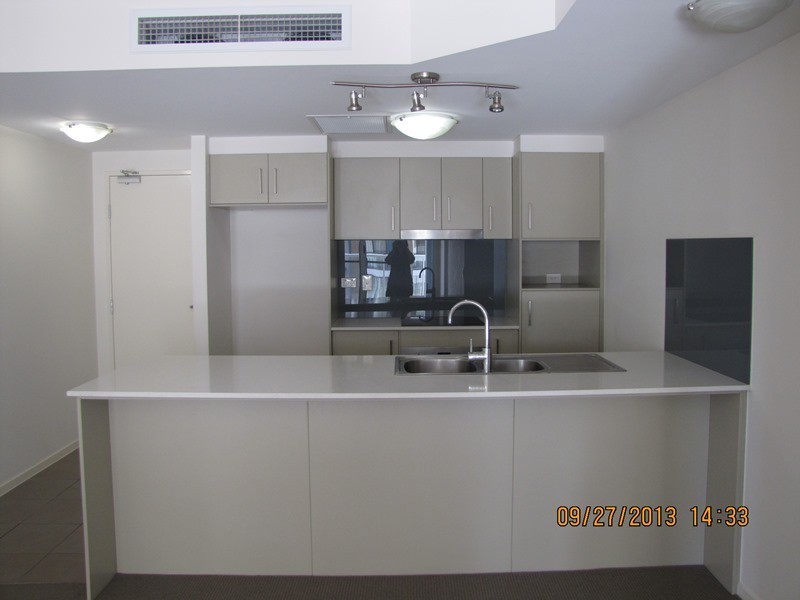338/51 Playfield Street, Chermside QLD 4032