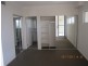 338/51 Playfield Street, Chermside QLD 4032