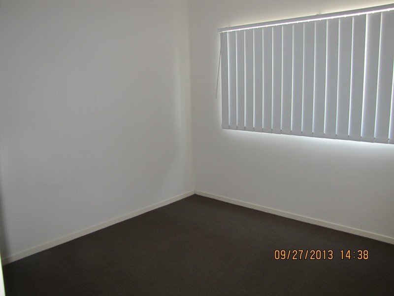 338/51 Playfield Street, Chermside QLD 4032