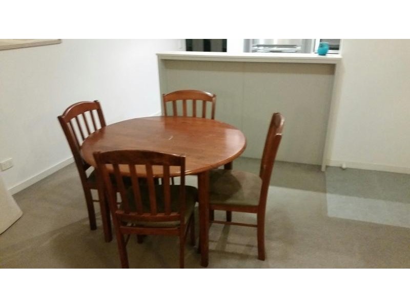 A2/51 Hope Street, Spring Hill QLD 4000