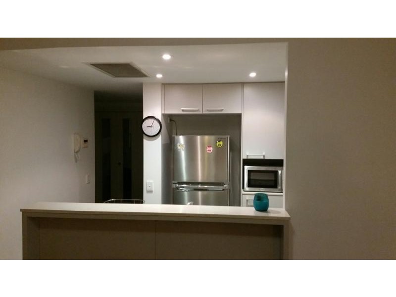 A2/51 Hope Street, Spring Hill QLD 4000