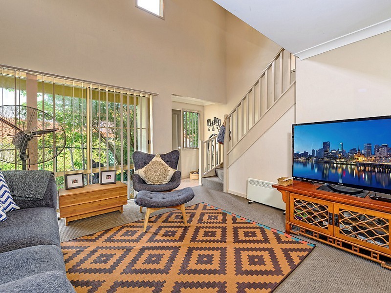 82A/2 Ridgevista Court, Reedy Creek QLD 4227