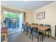 82A/2 Ridgevista Court, Reedy Creek QLD 4227