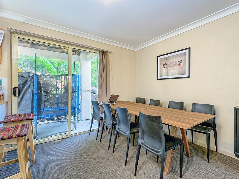 82A/2 Ridgevista Court, Reedy Creek QLD 4227