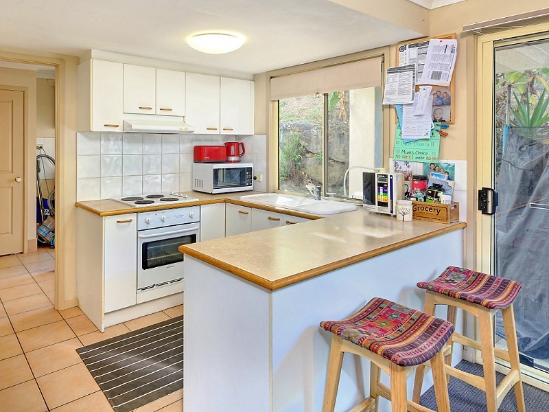 82A/2 Ridgevista Court, Reedy Creek QLD 4227