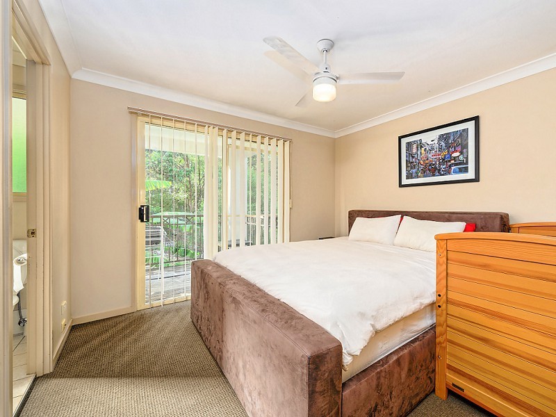 82A/2 Ridgevista Court, Reedy Creek QLD 4227