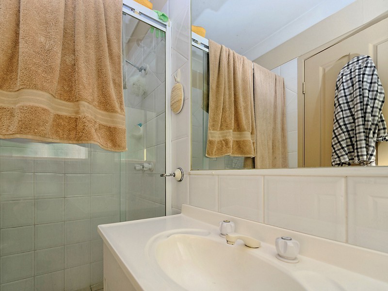 82A/2 Ridgevista Court, Reedy Creek QLD 4227