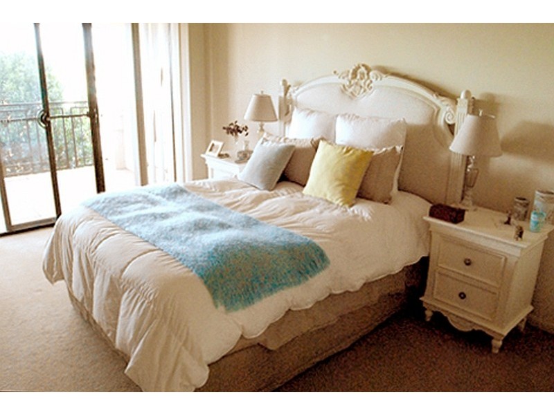 1 Assembly Dr, Varsity Lakes QLD 4227