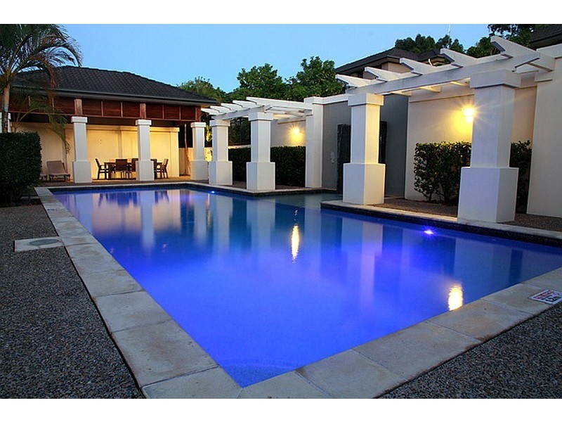 1 Assembly Dr, Varsity Lakes QLD 4227