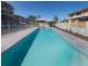29 & 31-33 & 31-33 Juers St, Kingston QLD 4114