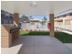 29 & 31-33 & 31-33 Juers St, Kingston QLD 4114