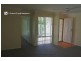 42 Ascendancy Way, Upper Coomera QLD 4209