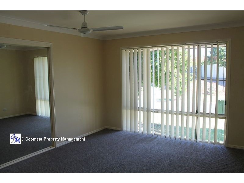 42 Ascendancy Way, Upper Coomera QLD 4209