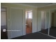 42 Ascendancy Way, Upper Coomera QLD 4209