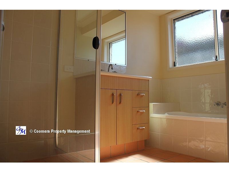 42 Ascendancy Way, Upper Coomera QLD 4209