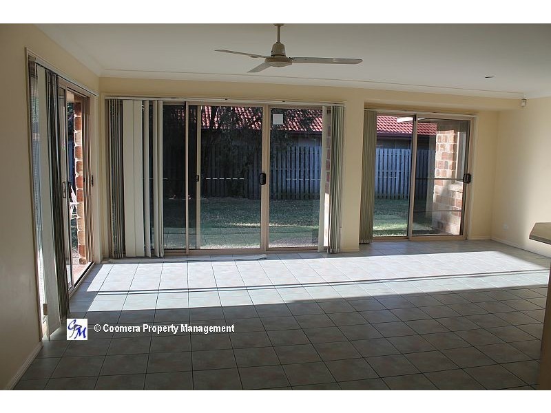 5 Prefect Close, Upper Coomera QLD 4209