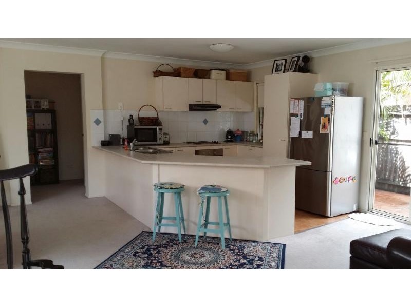 35/19 Yaun Street, Coomera QLD 4209