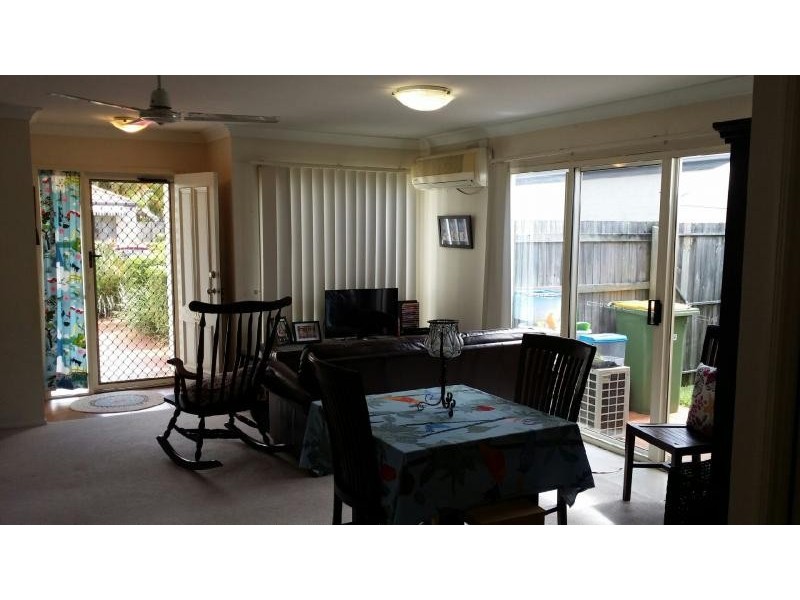 35/19 Yaun Street, Coomera QLD 4209