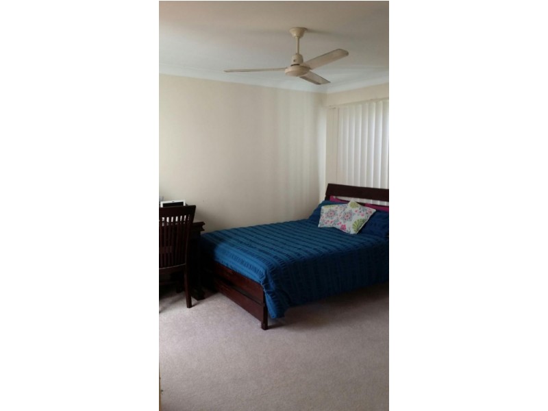 35/19 Yaun Street, Coomera QLD 4209