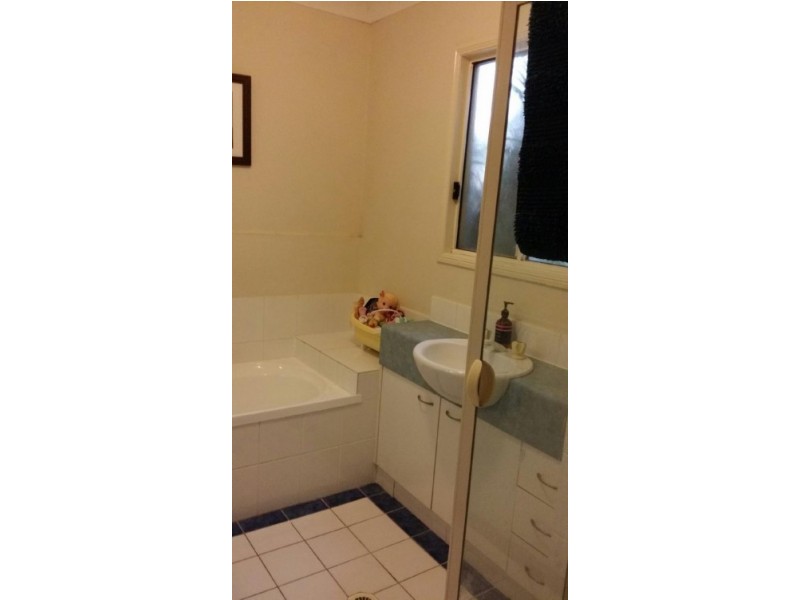 35/19 Yaun Street, Coomera QLD 4209