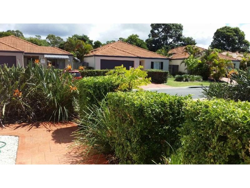 35/19 Yaun Street, Coomera QLD 4209