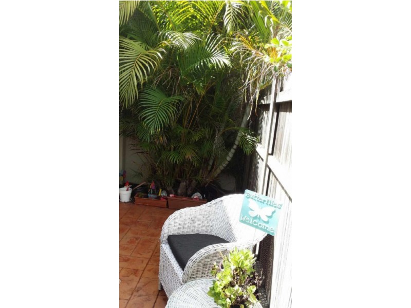 35/19 Yaun Street, Coomera QLD 4209